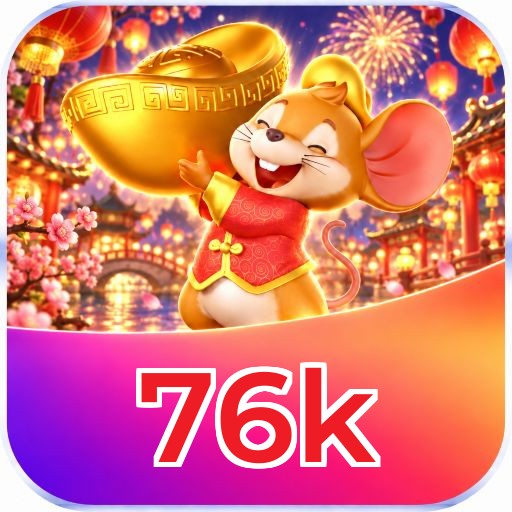 76k Fortune Tiger Oficial