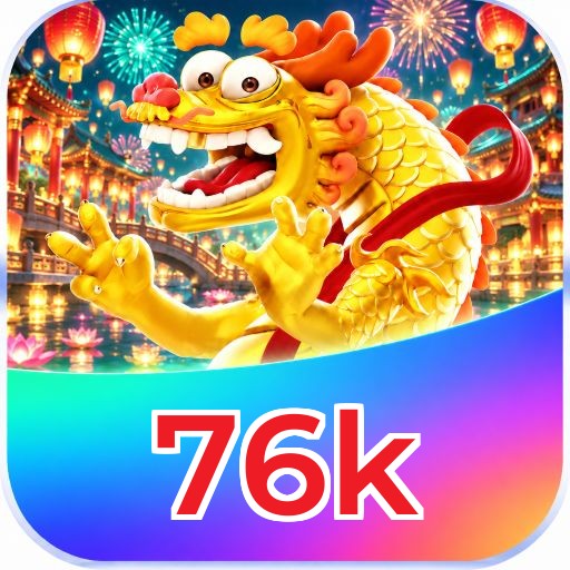 76k