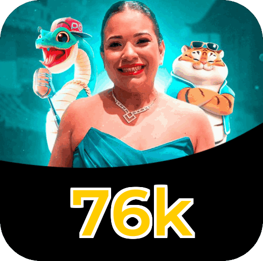 Resumo visual de bônus e campanhas 76k