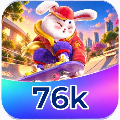 Slots 76k - RTP Alto Certificado