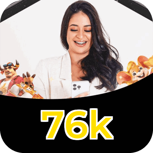 Infográfico RTP top jogos 76k