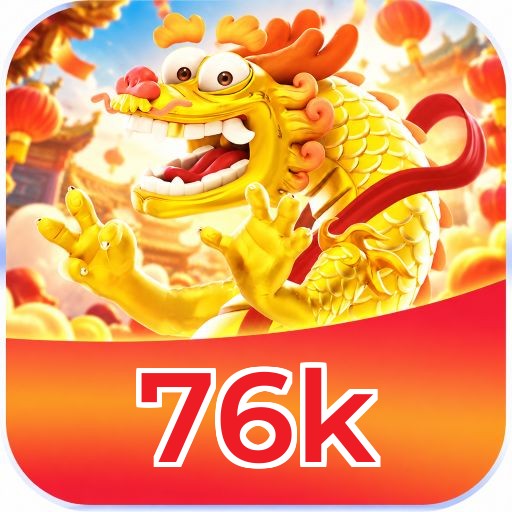 76k Logo 2