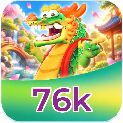 Slots 76k - 1.500+ Jogos RTP Alto