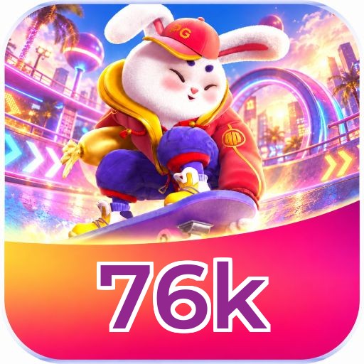 76k Cassino Online Certificado