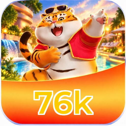 76k Login Seguro