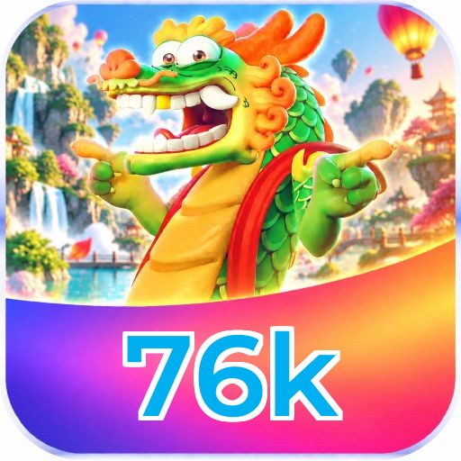 76k Download App Oficial