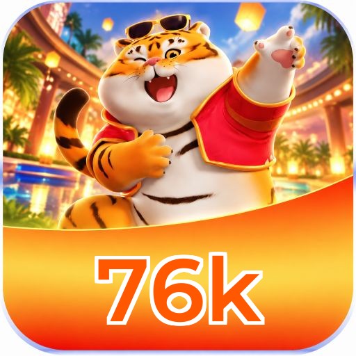 76k APK Android - Download Oficial