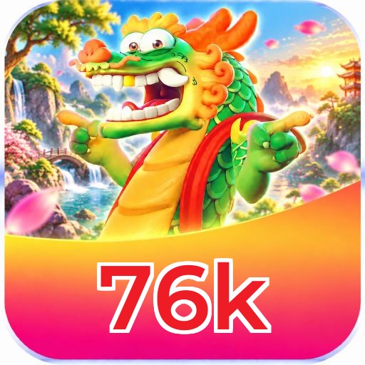 Canal Telegram 76k Oficial