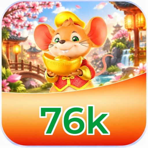 76k Segurança Logo 1