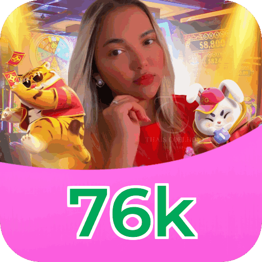 PIX instantâneo Brasil na 76k