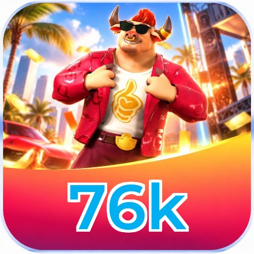 76k Certificado eCOGRA
