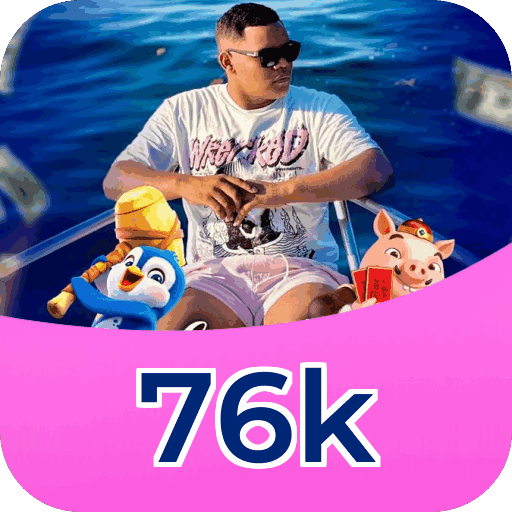 Instalação Android 76k