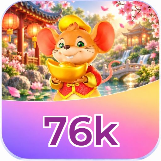 76k Big Wins e Jackpots