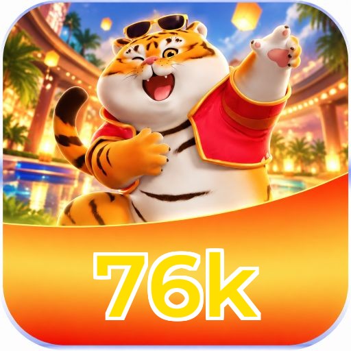 76k Download Logo Oficial