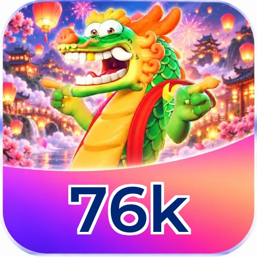76k Licenciado Curaçao - Segurança SSL 256-bit