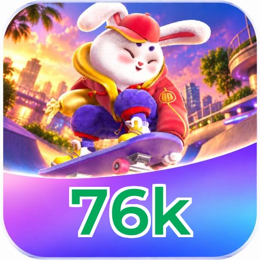 Loteria 76k - Mega-Sena online