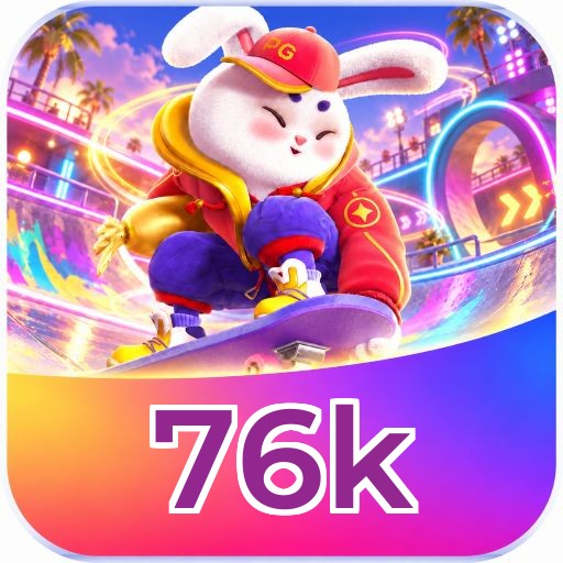 76k Instalar Tutorial