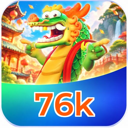 Slots 76k - Giros Grátis Diários