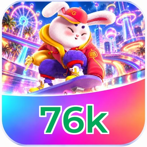 Telegram 76k - Bônus Diários Exclusivos