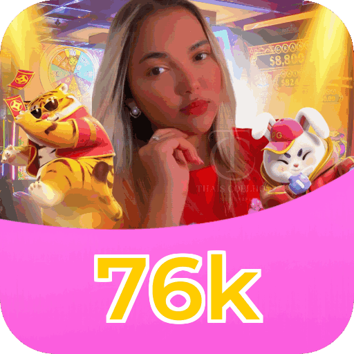 Requisitos do APK 76k para Android