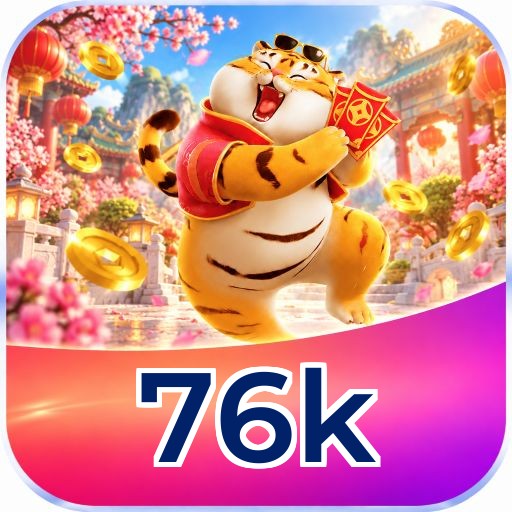 76k Download Oficial