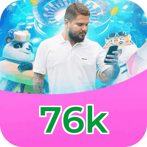 Instalar app 76k