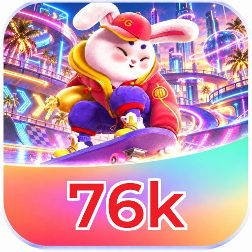 76k Facebook Oficial