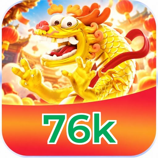 App Store & Play Store - Disponível