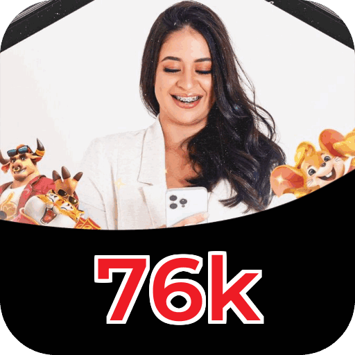 Página de download 76k