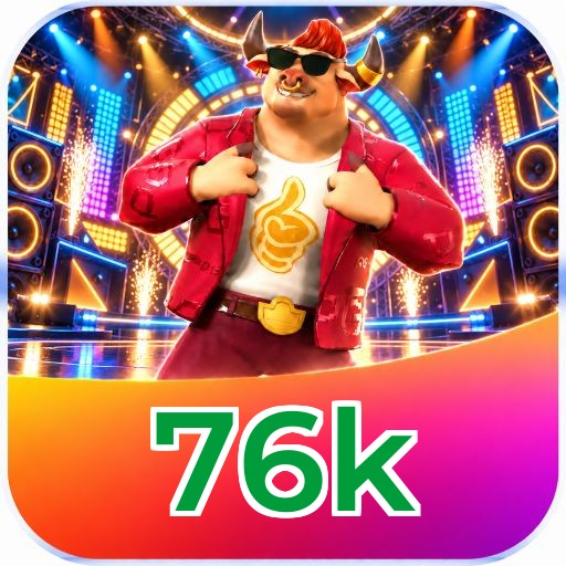 Downloads Verificados 76k