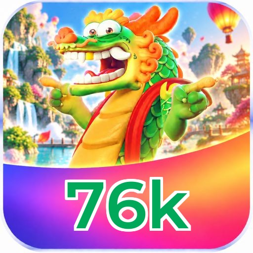 76k Pagamento Seguro SSL