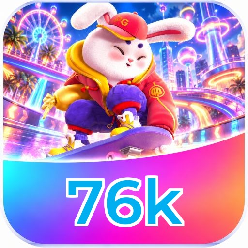 Loteria 76k - Mega-Sena, Lotofácil e Quina online