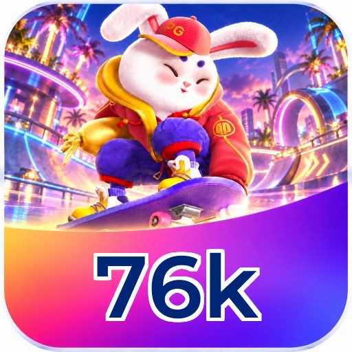 76k Logo 1